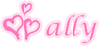 cat-and-dog2.jpg