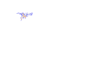 cat-and-dog2.jpg