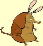 bibo.gif