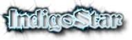 indigostarlogo.jpg
